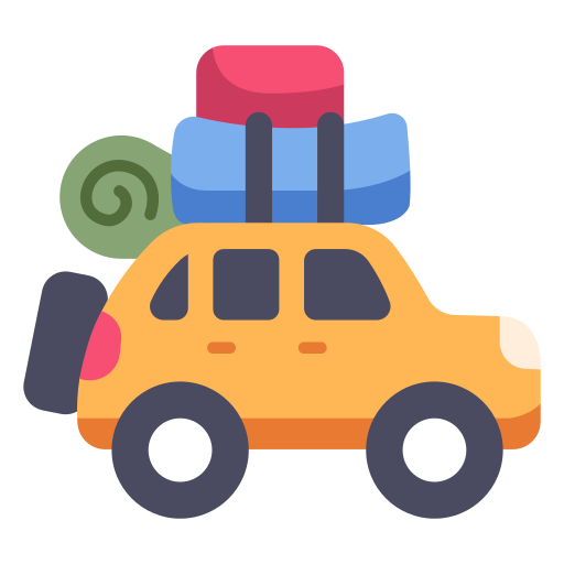 travel