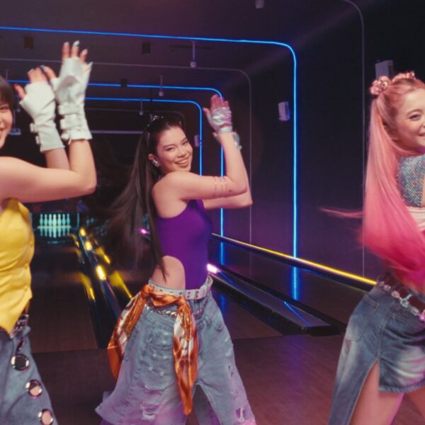 Your Vibe, Your Tribe: SM Supermalls Drops New Anthem “Gala&hellip;