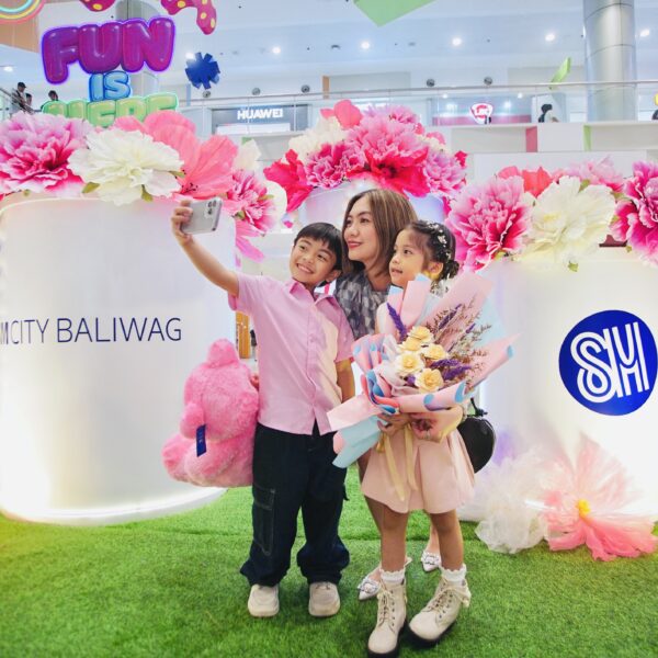 Plan a Mother’s Day She’ll Love with Food Deals, Buffets,&hellip;