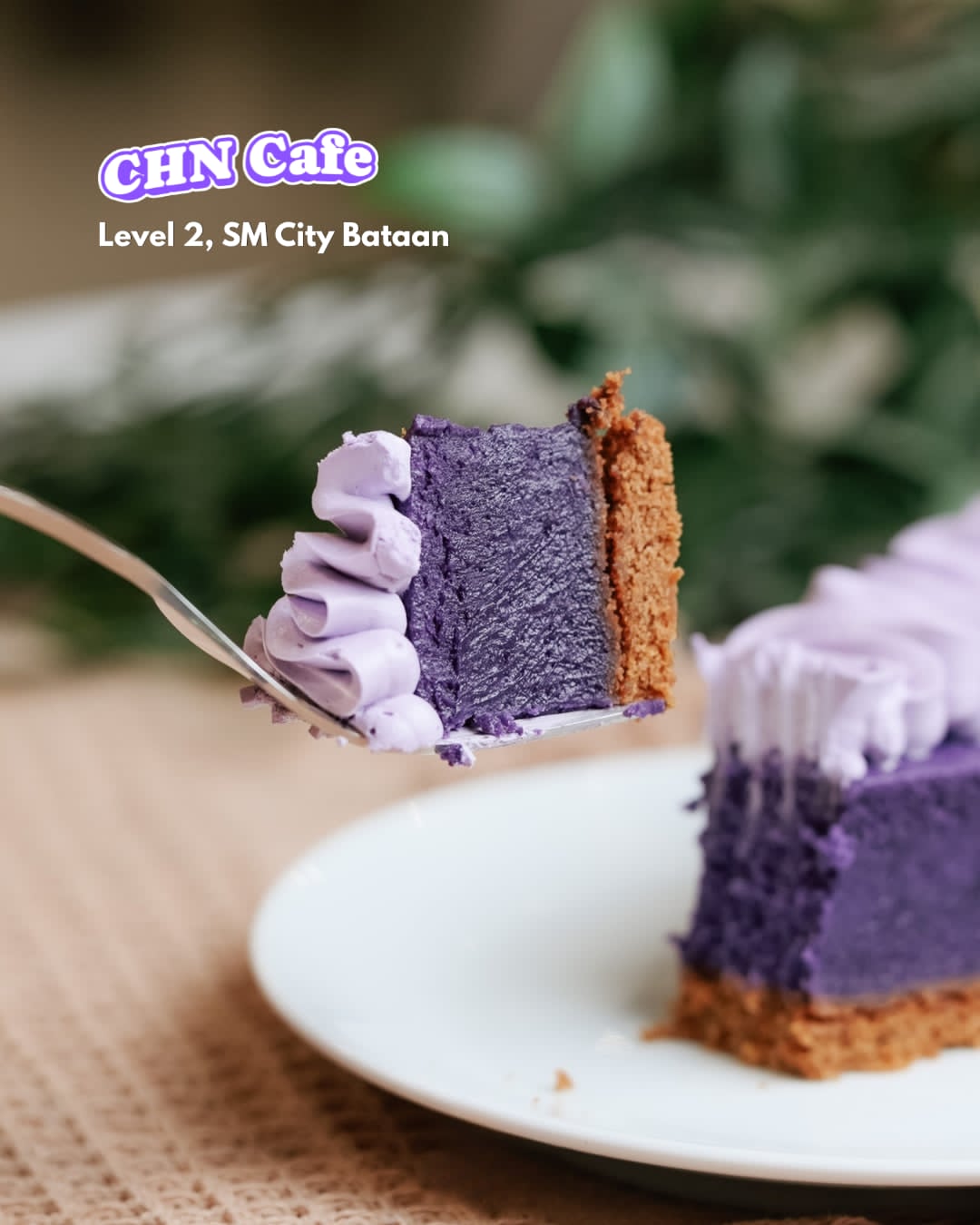chn cafe