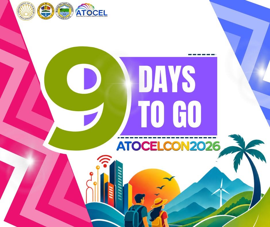 ATOCEL Convention 2026