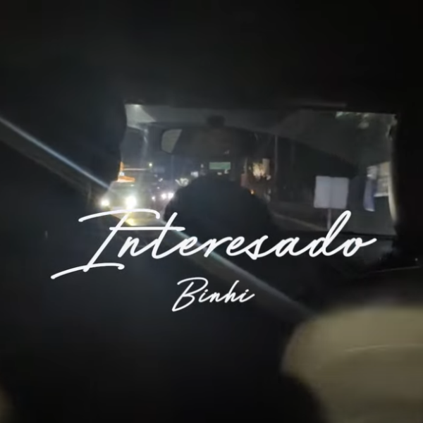 Interesado – Binhi
