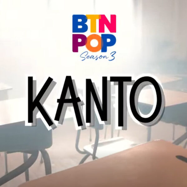 Kanto