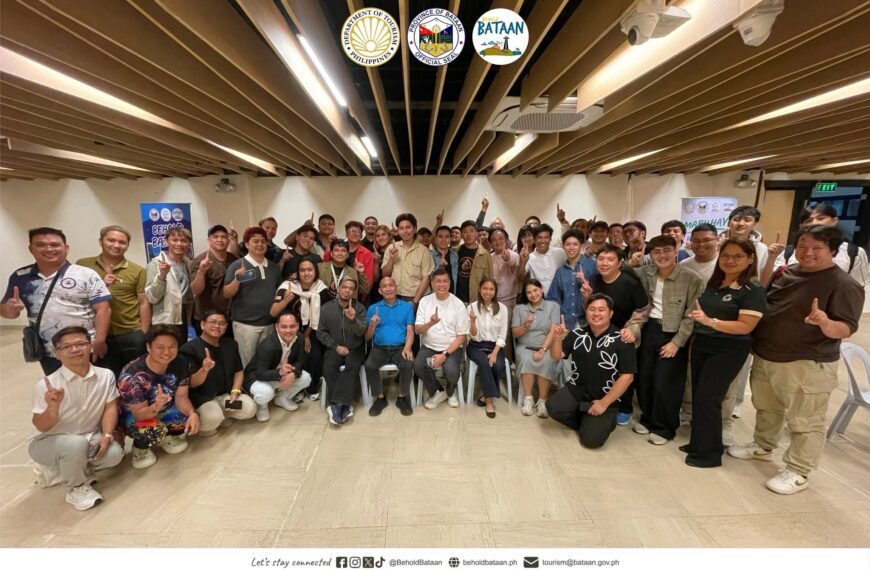 3-Day Festival Production Management Workshop
