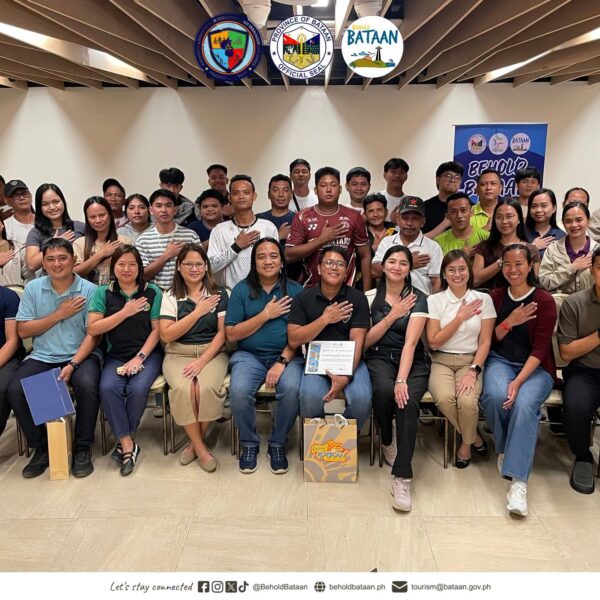 The Standard First Aid and Basic Life Support Training