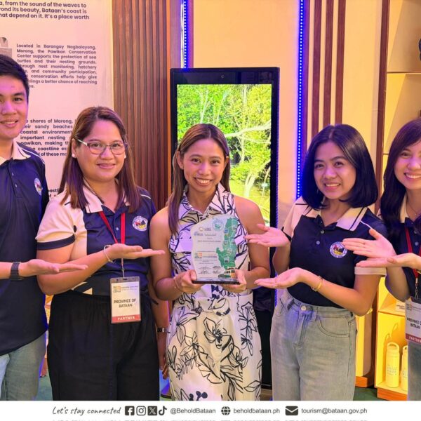 Day 3 of NorthPhil Expo 2026