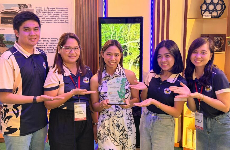 Day 3 of NorthPhil Expo 2026