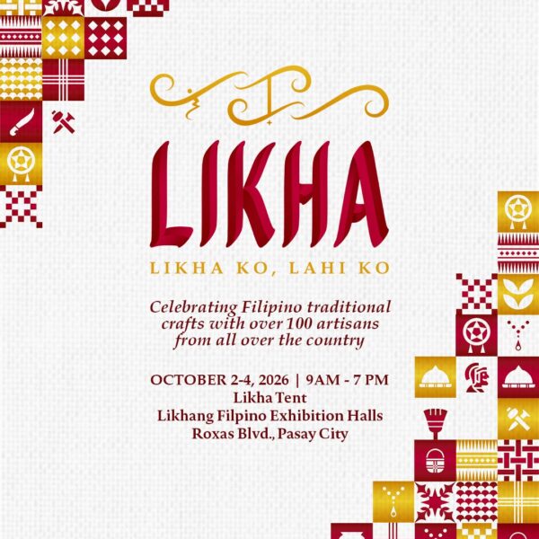 Likha