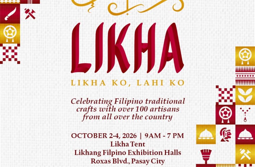 Likha