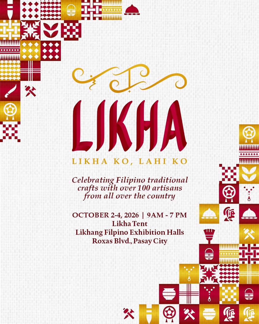Likha