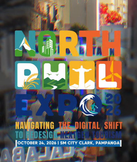 NorthPhil Expo 2026