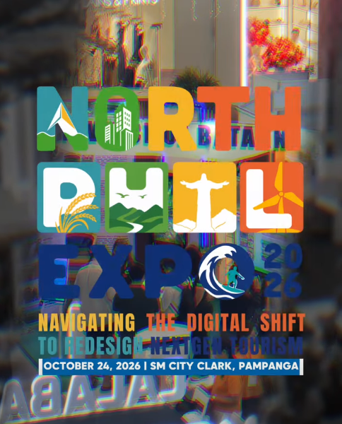 NorthPhil Expo 2026