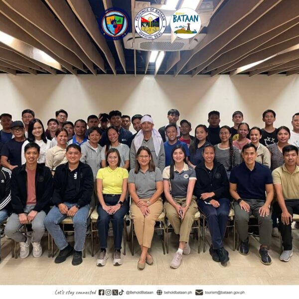 The Standard First Aid and Basic Life Support Training continued&hellip;